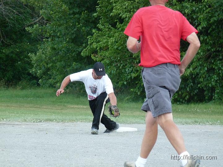 Bad Company VS Nikki Orange 07-12-11 164.JPG